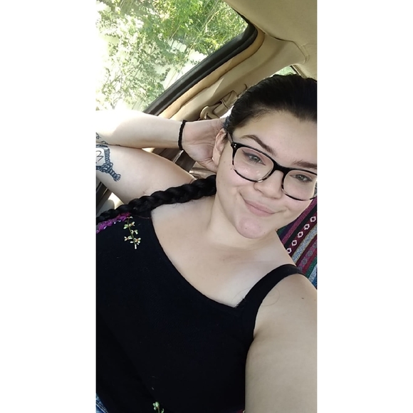 emmaswits